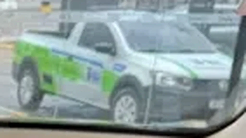 Gac Aion V Pro - Imagem 10