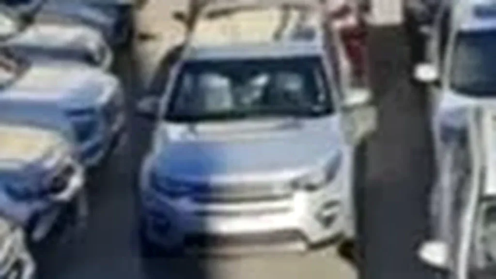 GWM Ora 03 - Imagem 12