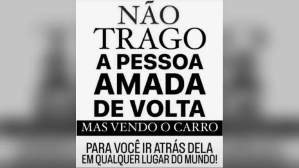 GWM Ora 03 - Imagem 15