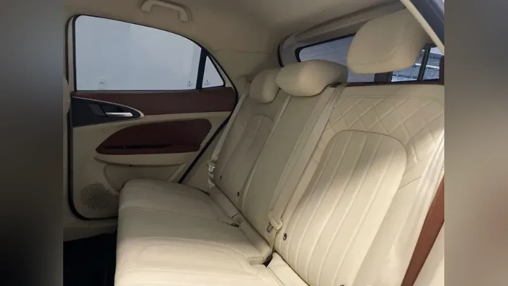 GWM Ora 03 - Imagem 14