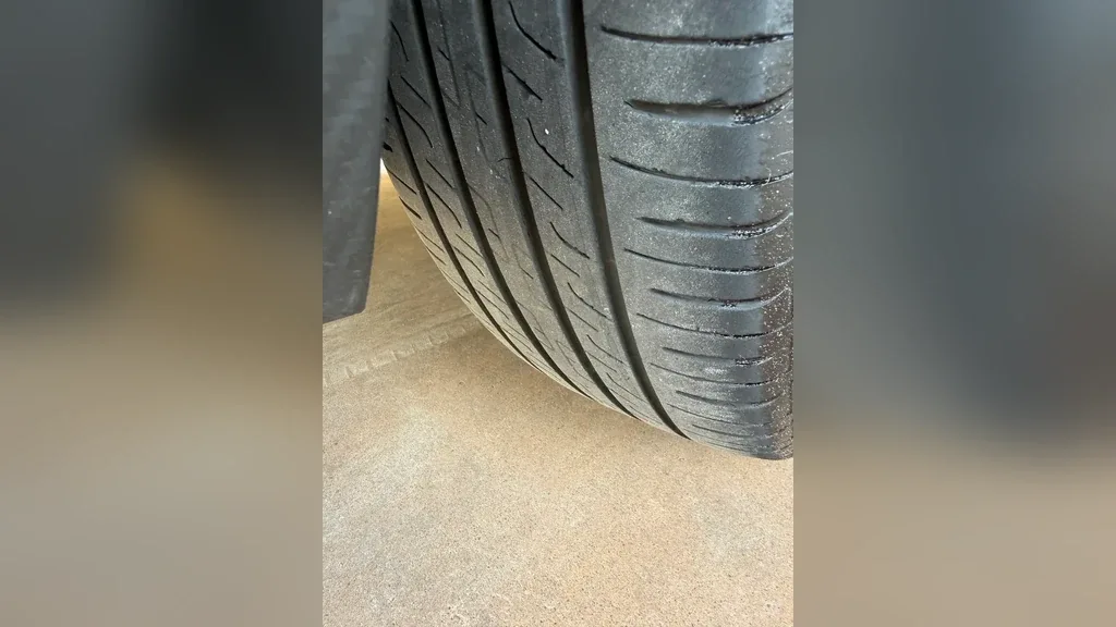 GWM Ora 03 - Imagem 8