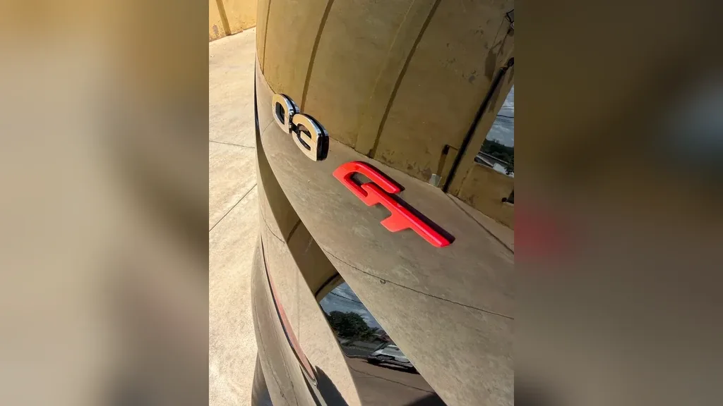 GWM Ora 03 - Imagem 10