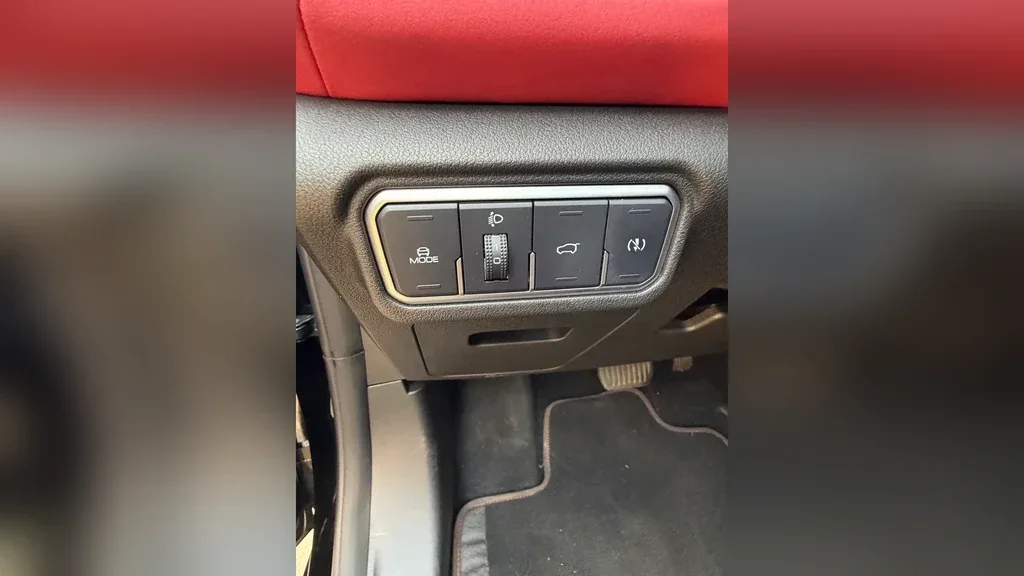 GWM Ora 03 - Imagem 18