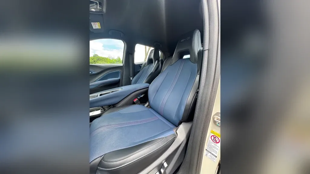 BYD Dolphin Mini - Imagem 11