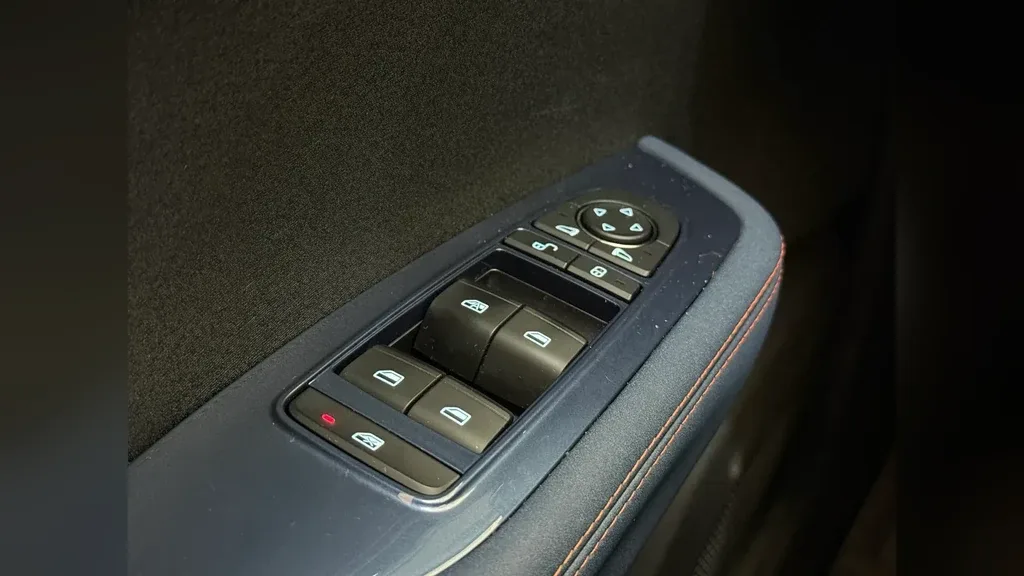 BYD Dolphin Mini - Imagem 19