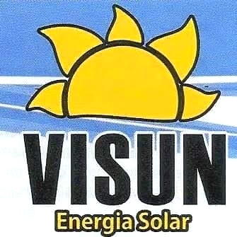 Energia Solar Taubate logo