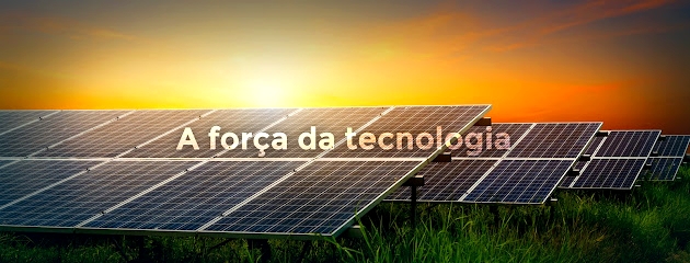 Bull Energia Solar logo