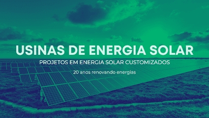 Alternative Energy - Soluções em Energias Renováveis logo