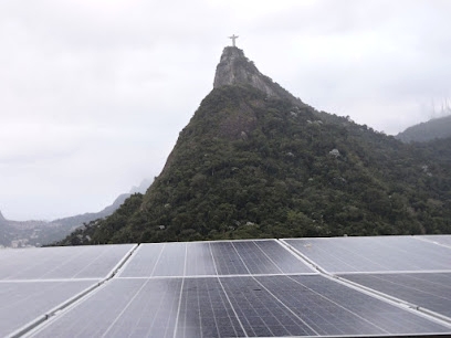 ️ TM Energias | Energia Solar em São Gonçalo | São Gonçalo - RJ logo