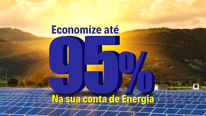 Tec One - Energia Solar - Qualidade Elsys Solar logo