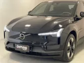 Volvo Ex30 - Miniatura 2
