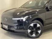 Volvo Ex30 - Miniatura 3