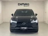 Volvo Ex30 - Miniatura 4