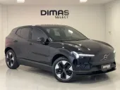 Volvo Ex30 - Miniatura 5
