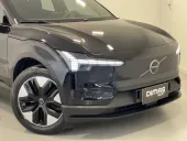 Volvo Ex30 - Miniatura 6