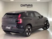 Volvo Ex30 - Miniatura 7