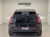 Volvo Ex30 - Miniatura 10