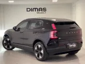 Volvo Ex30 - Miniatura 11