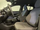 Volvo Ex30 - Miniatura 12