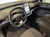 Volvo Ex30 - Miniatura 13