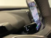 Volvo Ex30 - Miniatura 14