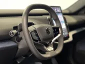 Volvo Ex30 - Miniatura 15
