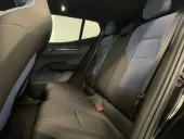 Volvo Ex30 - Miniatura 17
