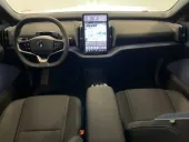 Volvo Ex30 - Miniatura 18
