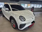 Peugeot E-208 - Miniatura 2