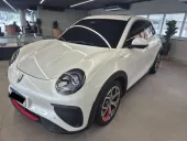 Peugeot E-208 - Miniatura 3