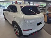 Peugeot E-208 - Miniatura 5