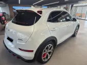 Peugeot E-208 - Miniatura 6