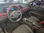Peugeot E-208 - Miniatura 8