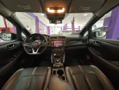 Nissan Leaf - Miniatura 3
