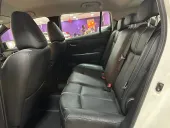 Nissan Leaf - Miniatura 7
