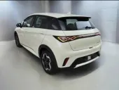 BYD Dolphin Plus - Miniatura 2