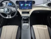 BYD Dolphin Plus - Miniatura 4