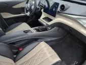 BYD Dolphin Plus - Miniatura 5