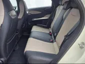 BYD Dolphin Plus - Miniatura 6