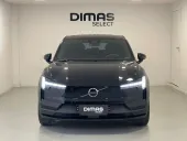 Volvo Ex30 - Miniatura 2