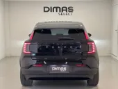 Volvo Ex30 - Miniatura 6