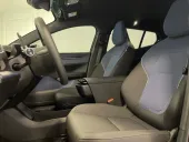 Volvo Ex30 - Miniatura 13