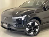 Volvo Ex30 - Miniatura 15