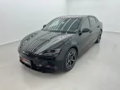 BYD Seal - Miniatura 2