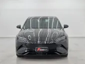 BYD Seal - Miniatura 3