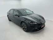 BYD Seal - Miniatura 4