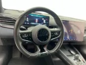 BYD Seal - Miniatura 6