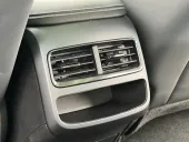 BYD Seal - Miniatura 8