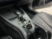 BYD Seal - Miniatura 9