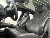 BYD Seal - Miniatura 10